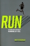 RUN