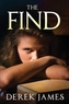 The Find