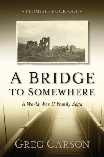 A Bridge to Somewhere