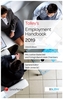 Tolley's Employment Handbook