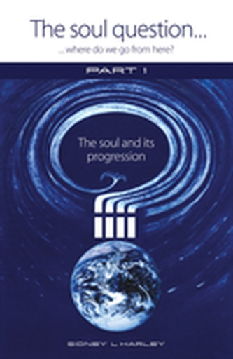 The Soul Question: Where do we go from here?