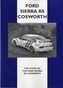 Ford Sierra RS Cosworth
