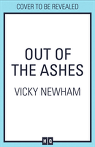Out of the Ashes
