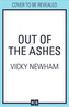 Out of the Ashes