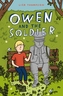 Owen and the Soldier