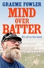 Mind Over Batter