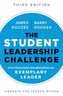 The Student Leadership Challenge