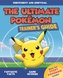 The Ultimate Pokemon Trainer's Guide