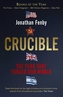 Crucible