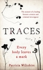 Traces