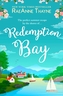 Redemption Bay