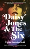 Daisy Jones and The Six