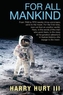 For All Mankind