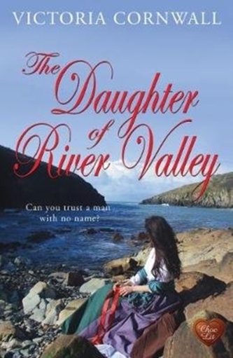 The Daughter of River Valley