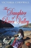The Daughter of River Valley