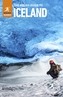 The Rough Guide to Iceland (Travel Guide with Free eBook)