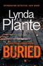 Buried