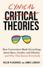 Cynical Theories