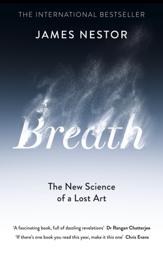 Breath