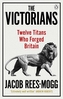 The Victorians