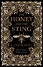 The Honey and the Sting