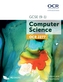OCR GCSE (9-1) J277 Computer Science