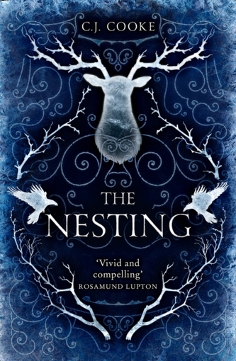 The Nesting