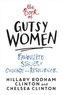 The Book of Gutsy Women