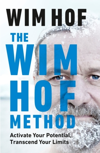 The Wim Hof Method