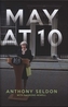 May at 10
