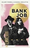 Bank Job