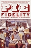 Pie Fidelity