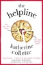 The Helpline