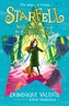 Starfell: Willow Moss and the Forgotten Tale