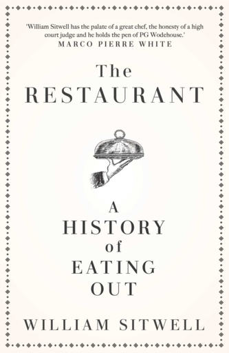 The Restaurant