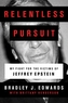 Relentless Pursuit