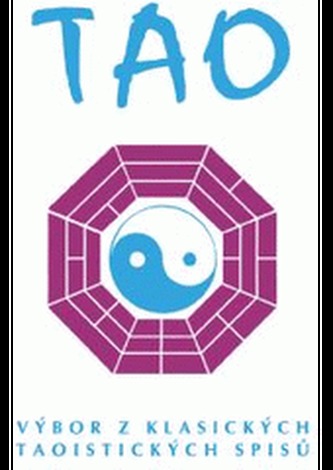 Tao - výbor z klasických spisů