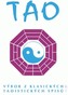 Tao - výbor z klasických spisů