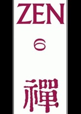 Zen 6  (Antologie)