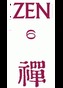 Zen 6  (Antologie)