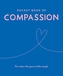 Pocket Book of Compassion