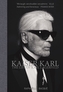 Kaiser Karl