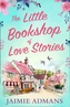 The Little Bookshop of Love Stories