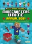Minecrafters Unite Annual 2021