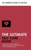 The Ultimate Self Care Book
