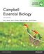 Campbell Essential Biology, Global Edition