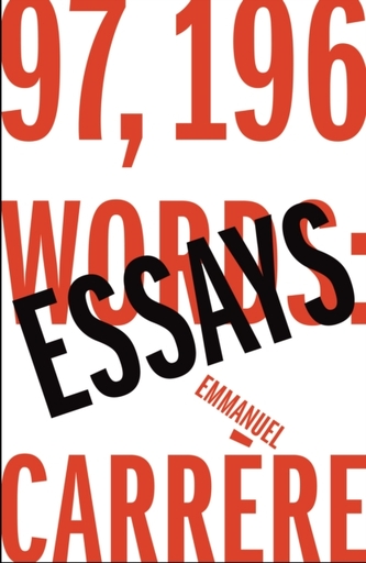 97,196 Words