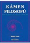 Kámen filozofů