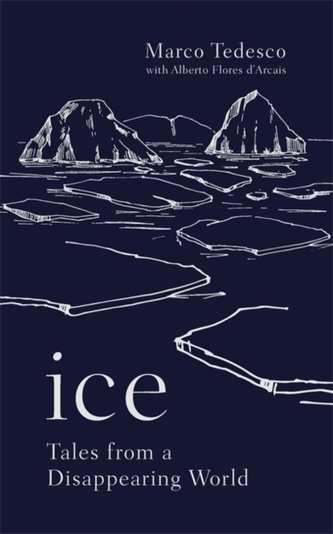 Ice