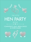 The Little Hen Party Book
